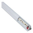 decorative lights Task Lighting Linear Fixtures;Single-white Lighting Aluminum
