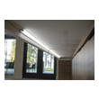 installing strip lights under cabinets Task Lighting Linear Fixtures;Single-white Lighting Aluminum