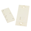 light with stand for living room Task Lighting Wireless On/Off/Dimmers Almond