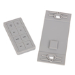 small decoration light Task Lighting Wireless On/Off/Dimmers Grey