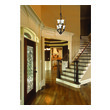 chandelier light small Thomas Lighting Chandelier Chandelier Oil Rubbed Bronze Traditional