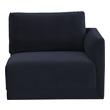 accent chairs on sale Tov Furniture Sectionals Navy