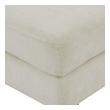 upholstered bench ikea Tov Furniture Sectionals Cream