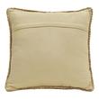 grey and blue pillow covers Tov Furniture Pillows Black,Natural