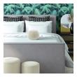 grey decorative cushions Tov Furniture Pillows Beige