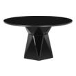 dining table design with price Tov Furniture Dining Tables Black
