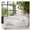 sectional living room Tov Furniture Sofas Cream