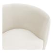 costco sectional sleeper Tov Furniture Loveseats Cream