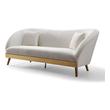 white sectional couches for sale Tov Furniture Sofas Cream