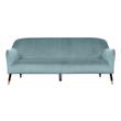 large sectional couch sale Tov Furniture Sofas Bluestone