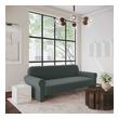 right chaise couch Tov Furniture Sofas Grey