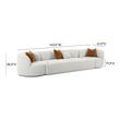 low price sectional couch Tov Furniture Sofas Grey