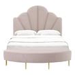 small accent chairs on sale Tov Furniture Benches Blush