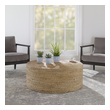 modern patio coffee table Uttermost Coffee Table