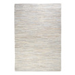 living rugs for sale Uttermost 8 X 10 Rug ; 8x10Rug; 8x10; 10x8; 11x8; 10x8
