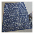 large area carpets Uttermost 5 X 8 Rug ; 5x8Rug; 8x5; 8x5