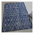 5 by 10 rug Uttermost 8 X 10 Rug ; 8