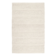 discount area rugs near me Uttermost 8 X 10 Rug Ivory, Light Gray