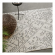 solid gray rug Uttermost 8 X 10 Rug ; 8x10Rug; 8x10; 10x8; 11x8; 10x8