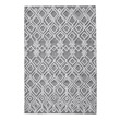 large area rugs for sale Uttermost 5 X 8 Rug ; 5