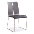 new dining chairs WhiteLine Dining