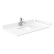 30 inch single sink bathroom vanity Wyndham Vanity Set Light Straw Modern