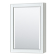dark grey bathroom cabinets Wyndham Vanity Set White Modern