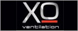 XO ventilation