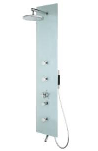 Rohl Shower Column