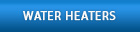 Water Heaters