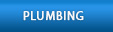 Plumbing Supplies